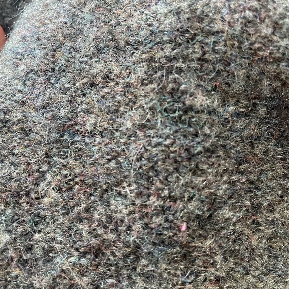 So Soft, So Cozy, Wilfred Long Cardigan - Picture 3 of 6